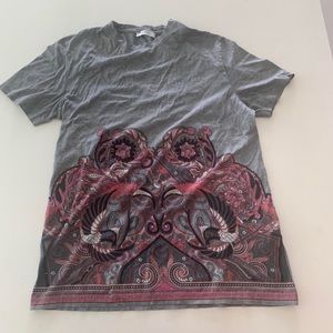 Versace t shirt